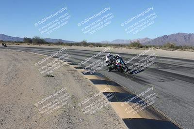 media/Dec-05-2025-CVMA Friday Practice (Fri) [[303bad9a84]]/3-Racer 3 (NRS)/Session 5 (Turn 3 Inside)/